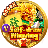 Tự hòa bài 2