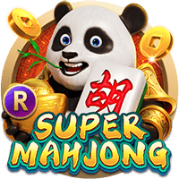 Mạt Chượng Siêu Đẳng icon