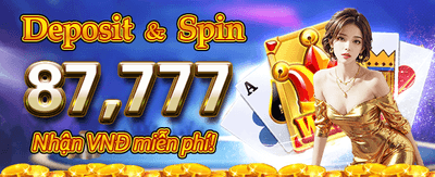 Jin88 - Đỉnh Cao Game Bài
