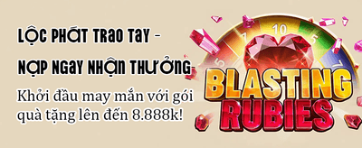 Tải App Jin88 Nhận Quà Khủng